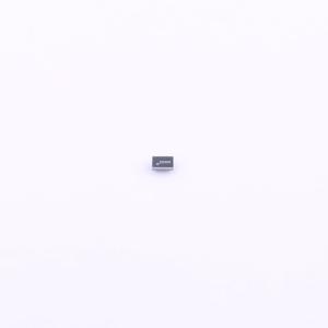 SN74AUP2G04YFPR商品缩略图