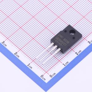 SB3045FCT_T0_00001商品缩略图