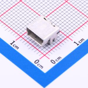 UX60SC-MB-5S8商品缩略图