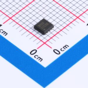 AP3P010YT商品缩略图