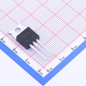 RS08C06-E