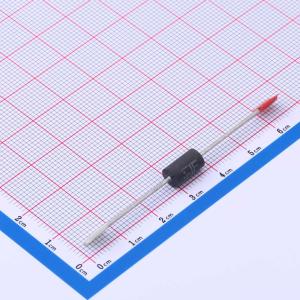 1.5KE150CA商品缩略图