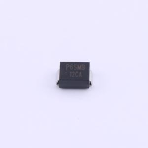 P6SMB12CA商品缩略图