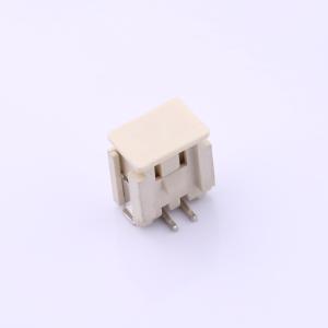 CS-1133V-02商品缩略图