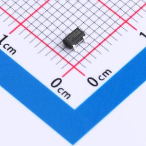 CMN6P06M商品缩略图