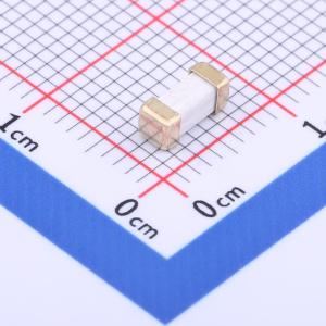 SST1250商品缩略图