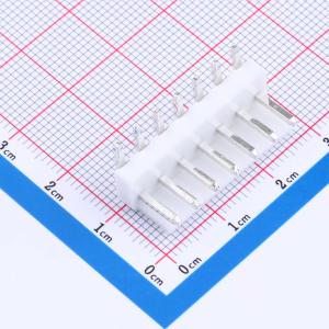 HDGC3963WR-7P商品缩略图