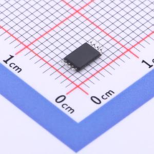 M24C64-DRDW3TP/K商品缩略图