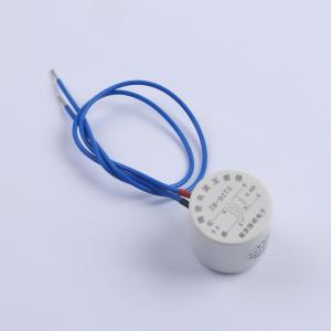 ZM-BCTC 5A/0.46V商品缩略图