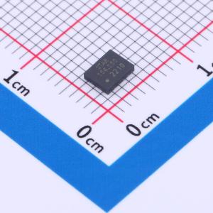 SWPM201DBAIAB-156.250000商品缩略图