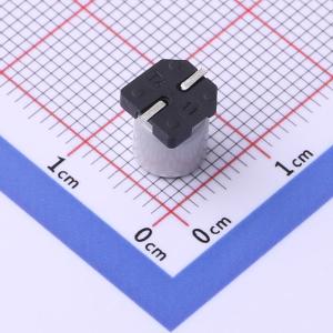 RST47UF50V038商品缩略图