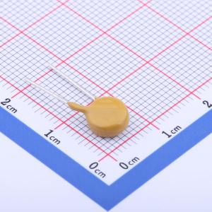 JK250-100U商品缩略图