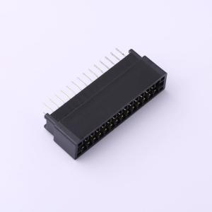 ED28BGFBK商品缩略图