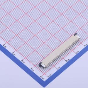 KH-CL1.0-H2.5-34PS商品缩略图