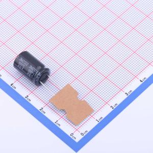 25YXG470MLLCT810X16商品缩略图