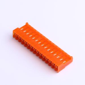 4-643817-5商品缩略图