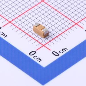 T491A156K006AT商品缩略图