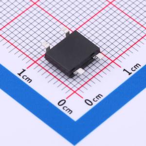 DB306S商品缩略图