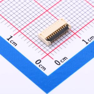 5019122190商品缩略图