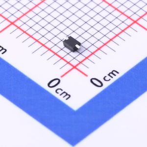 RF01VM2SFHTE-17商品缩略图