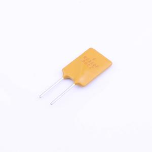 FRU300-30F商品缩略图