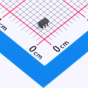 MMBZ5231BS-7-F商品缩略图