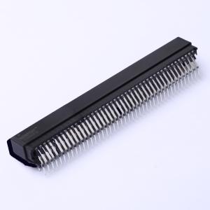 ER86BGFBK商品缩略图