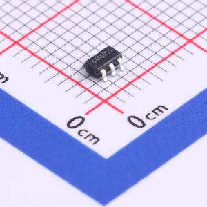 CR6853B商品缩略图