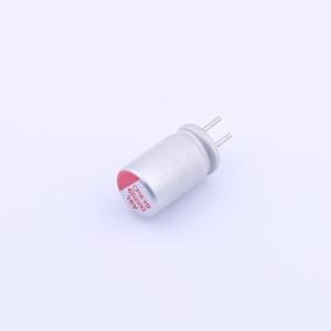 160ARCP221M05X8商品缩略图