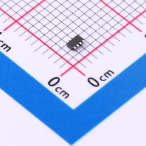 TPS628502QDRLRQ1商品缩略图