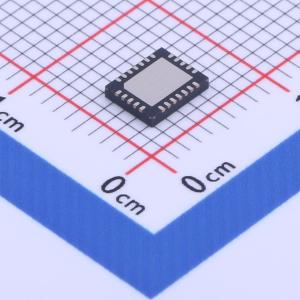 ADS1283BIRHFT商品缩略图