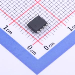 TMCS1107A4BQDRQ1商品缩略图