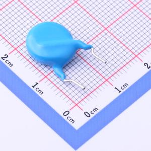 RM10D561KD24E100商品缩略图