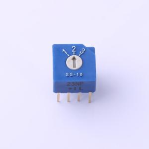 SS-10-23NP-E商品缩略图