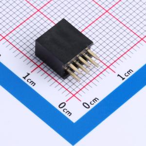 CSHA201-0302A001R1AA商品缩略图