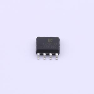 Aip54123商品缩略图