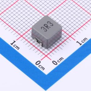 CYA0650-3.3UH商品缩略图