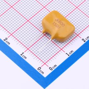 JK600-150U商品缩略图