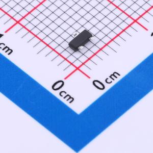 NUP1105商品缩略图