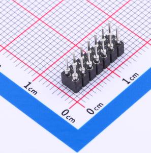 PM200-2-07-Z-3.0-C商品缩略图