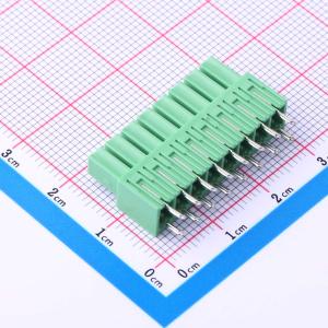 JL15EDGB-35008G01商品缩略图