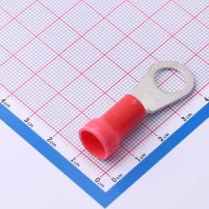 52291-1商品缩略图