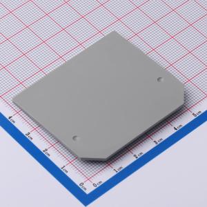 SAKAP 35商品缩略图