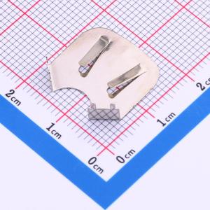 MY-2032-27商品缩略图