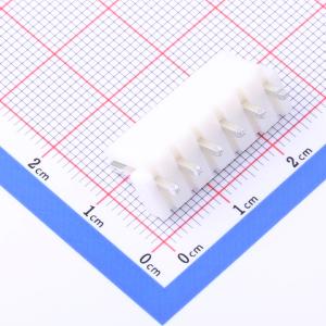 HC-VH-6A6商品缩略图