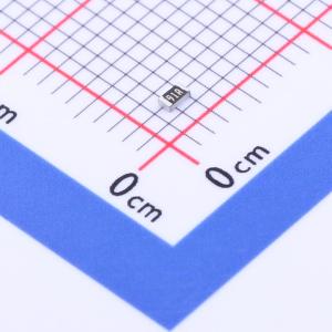 ARG03BTC8660商品缩略图