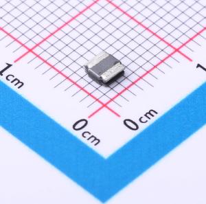 NRSE3012-2R2M商品缩略图