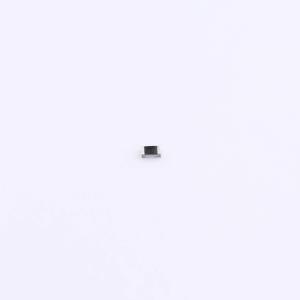 CRCW04022K94FKED商品缩略图