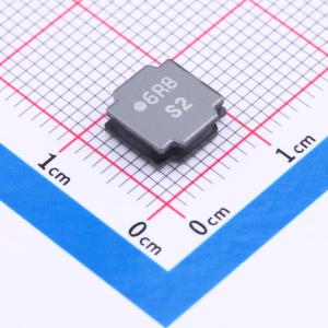 LSXNH8080XKL6R8MJG商品缩略图