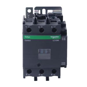 LC1D80E7C商品缩略图